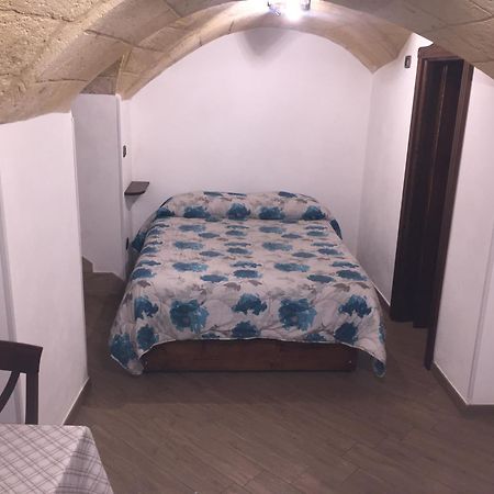 L'Angolo Del Salento Oria  Zewnętrze zdjęcie